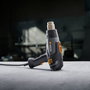 Steinel HM 2120 E Pistola de calor