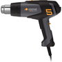 Steinel HM 2120 E Pistola de calor