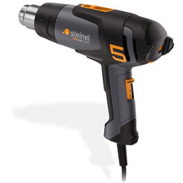 Steinel HM 2120 E Pistola de calor
