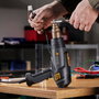 Steinel HM 2120 E Pistola de calor
