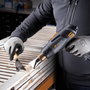 Steinel HM 2120 E Pistola de calor