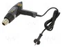 Steinel HM 2120 E Pistola de calor