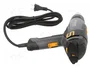 Steinel HM 2120 E Pistola de calor
