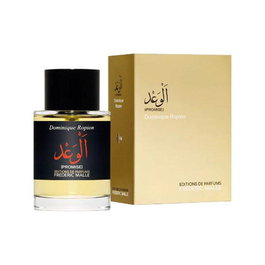 Frederic Malle Promise Eau de Parfum para Mujer 100ml