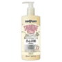 Soap & Glory Smoothie Star Body Lotion