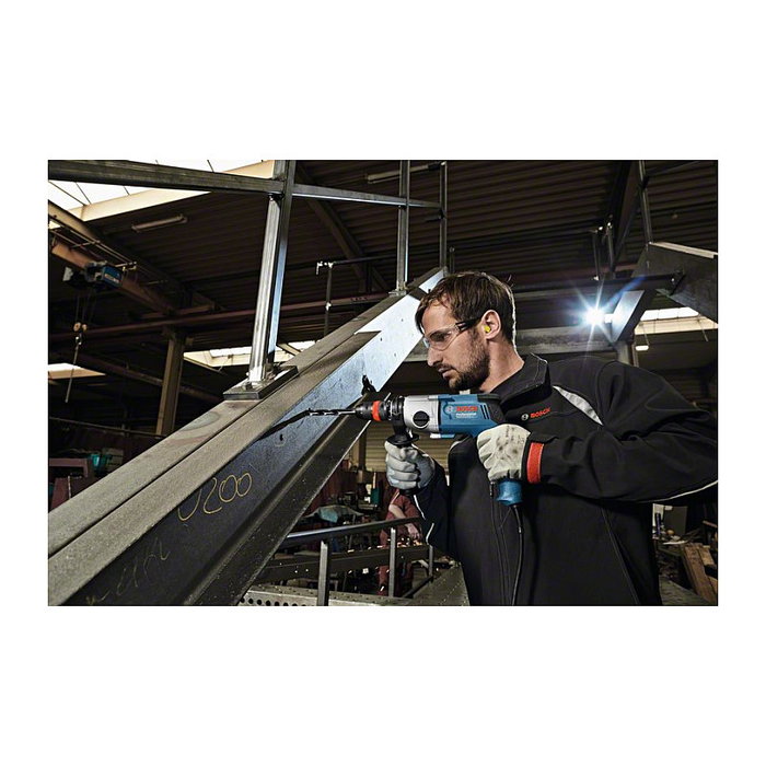 Bosch GBM 13-2 RE