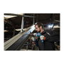 Bosch GBM 13-2 RE