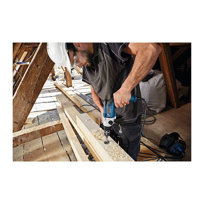 Bosch GBM 13-2 RE