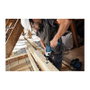 Bosch GBM 13-2 RE