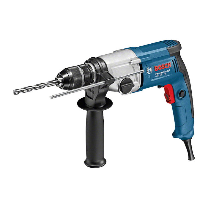 Bosch GBM 13-2 RE