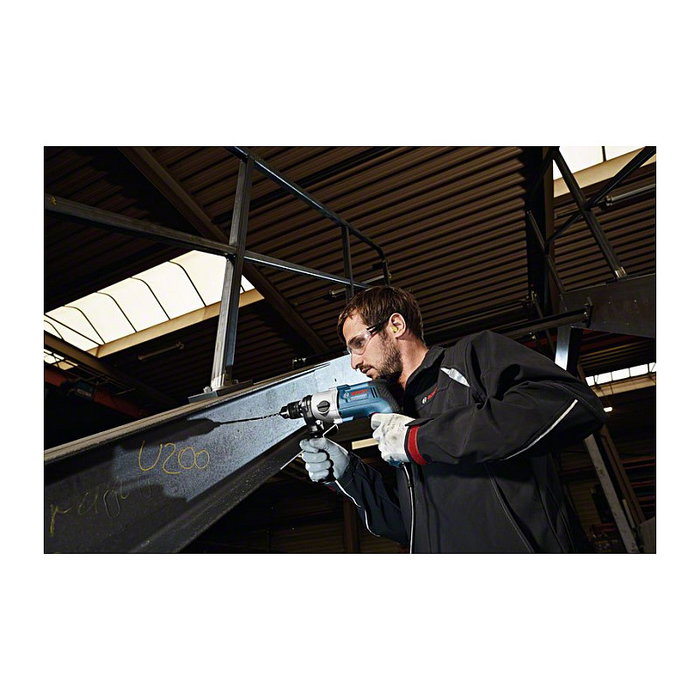 Bosch GBM 13-2 RE