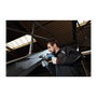 Bosch GBM 13-2 RE
