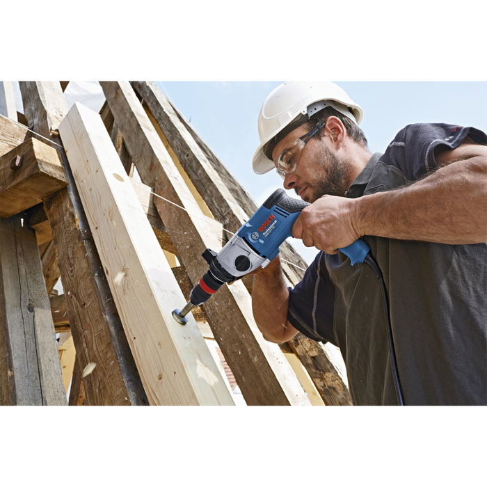Bosch GBM 13-2 RE