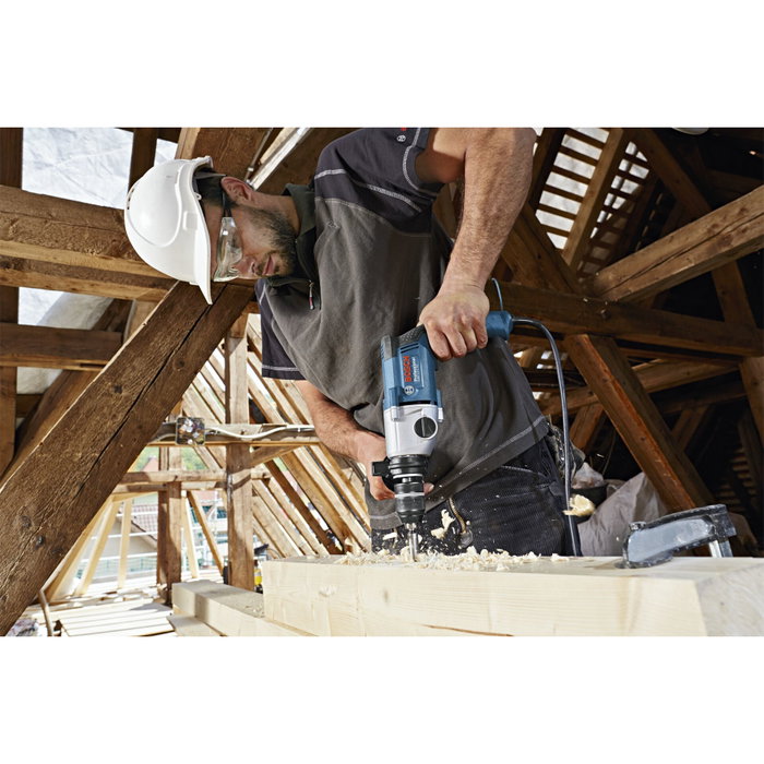 Bosch GBM 13-2 RE