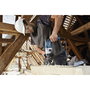 Bosch GBM 13-2 RE