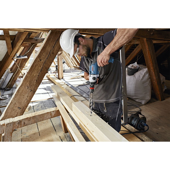 Bosch GBM 13-2 RE