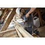 Bosch GBM 13-2 RE