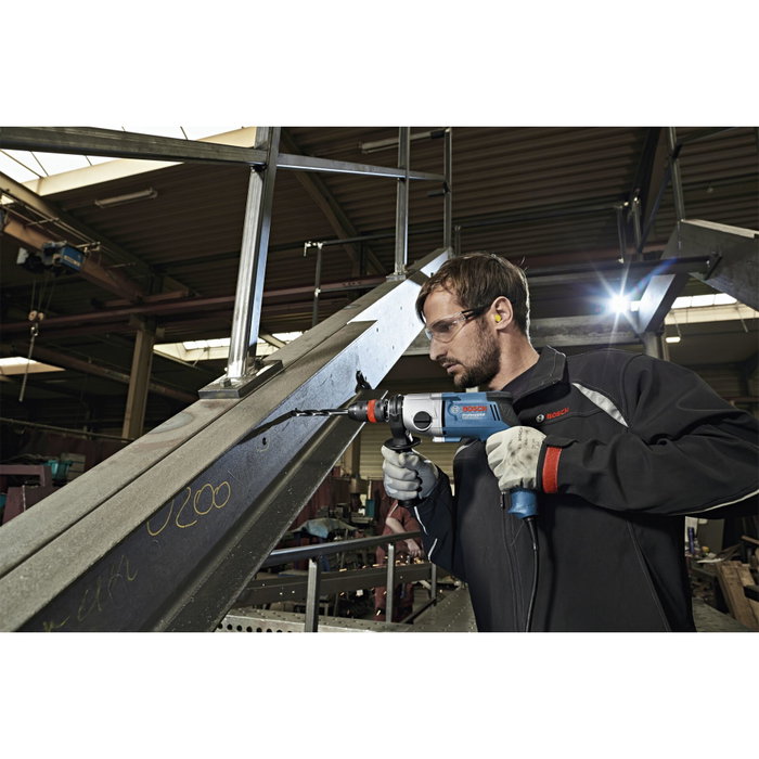 Bosch GBM 13-2 RE
