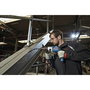 Bosch GBM 13-2 RE