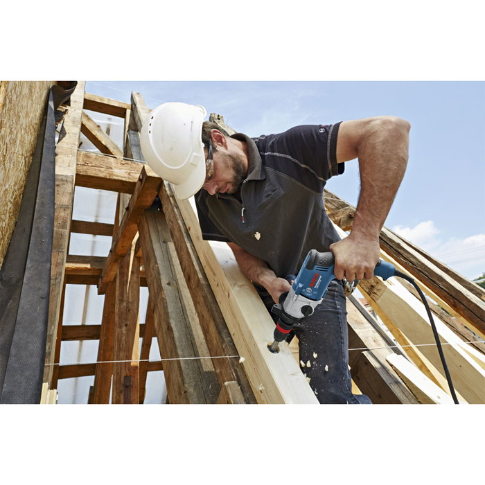 Bosch GBM 13-2 RE