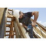 Bosch GBM 13-2 RE
