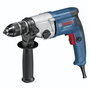 Bosch GBM 13-2 RE