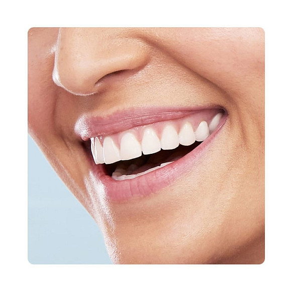Braun Oral-B Pulsonic Slim Luxe 4000 Cepillo dental sónido recargable, 3 modos, Platino Braun Oral-B Pulsonic Slim Luxe 4000 Cepillo dental sónido recargable, 3 modos, Platino