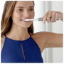 Oral-B Pulsonic Slim Luxe 4000 Platino
