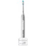 Oral-B Pulsonic Slim Luxe 4000 Platino