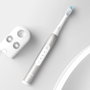 Oral-B Pulsonic Slim Luxe 4000 Platino