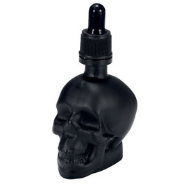 1946 Frasco Angostura 30ml (6 Unidades) Borosilicato