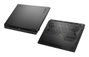 Asus TUF Gaming A16 TUF608UP-TU162 con Ryzen 7, 16GB RAM, 512GB SSD y RTX 5070