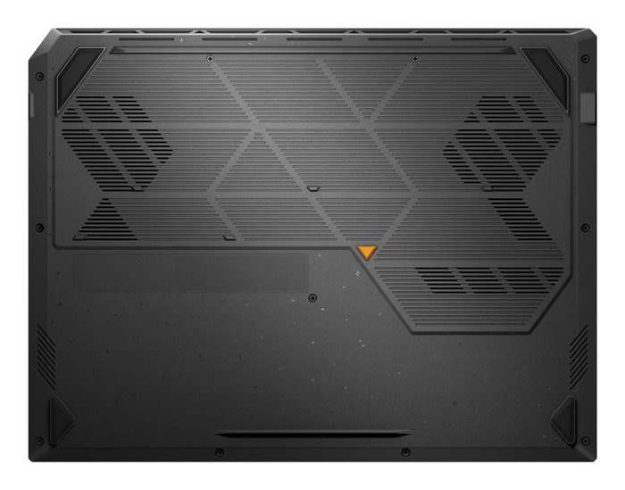 Asus TUF Gaming A16 TUF608UP-TU162 con Ryzen 7, 16GB RAM, 512GB SSD y RTX 5070