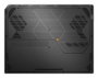 Asus TUF Gaming A16 TUF608UP-TU162 con Ryzen 7, 16GB RAM, 512GB SSD y RTX 5070