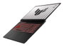 Asus TUF Gaming A16 TUF608UP-TU162 con Ryzen 7, 16GB RAM, 512GB SSD y RTX 5070
