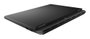 Asus TUF Gaming A16 TUF608UP-TU162 con Ryzen 7, 16GB RAM, 512GB SSD y RTX 5070
