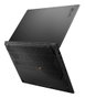 Asus TUF Gaming A16 TUF608UP-TU162 con Ryzen 7, 16GB RAM, 512GB SSD y RTX 5070