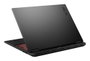 Asus TUF Gaming A16 TUF608UP-TU162 con Ryzen 7, 16GB RAM, 512GB SSD y RTX 5070
