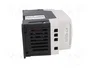 EATON ELECTRIC Inversor Vectorial DC1+ 0,75kW 4,3A