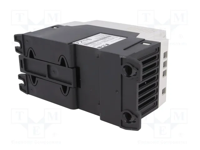 EATON ELECTRIC Inversor Vectorial DC1+ 0,75kW 4,3A