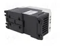 EATON ELECTRIC Inversor Vectorial DC1+ 0,75kW 4,3A