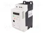 EATON ELECTRIC Inversor Vectorial DC1+ 0,75kW 4,3A
