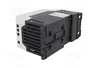 EATON ELECTRIC Inversor Vectorial DC1+ 0,75kW 4,3A