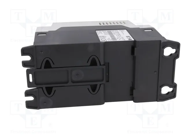EATON ELECTRIC Inversor Vectorial DC1+ 0,75kW 4,3A