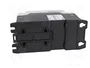 EATON ELECTRIC Inversor Vectorial DC1+ 0,75kW 4,3A