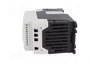 EATON ELECTRIC Inversor Vectorial DC1+ 0,75kW 4,3A