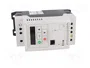 EATON ELECTRIC Inversor Vectorial DC1+ 0,75kW 4,3A