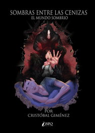 Sombras entre las cenizas, Cristóbal Giménez - NPQ EDITORES