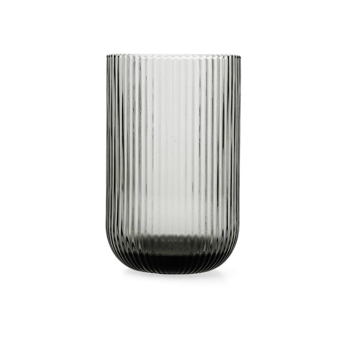 Vaso Alto Vidrio Fosil Bidasoa 46 cL (24 Unidades) Vaso Alto Vidrio Fosil Bidasoa 46 cL (24 Unidades)