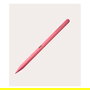 Tucano Utility 3 Stylus Pen para Apple iPad (7th/8th/9th/10th gen, Air, Pro 11") - Rosa, Aluminio